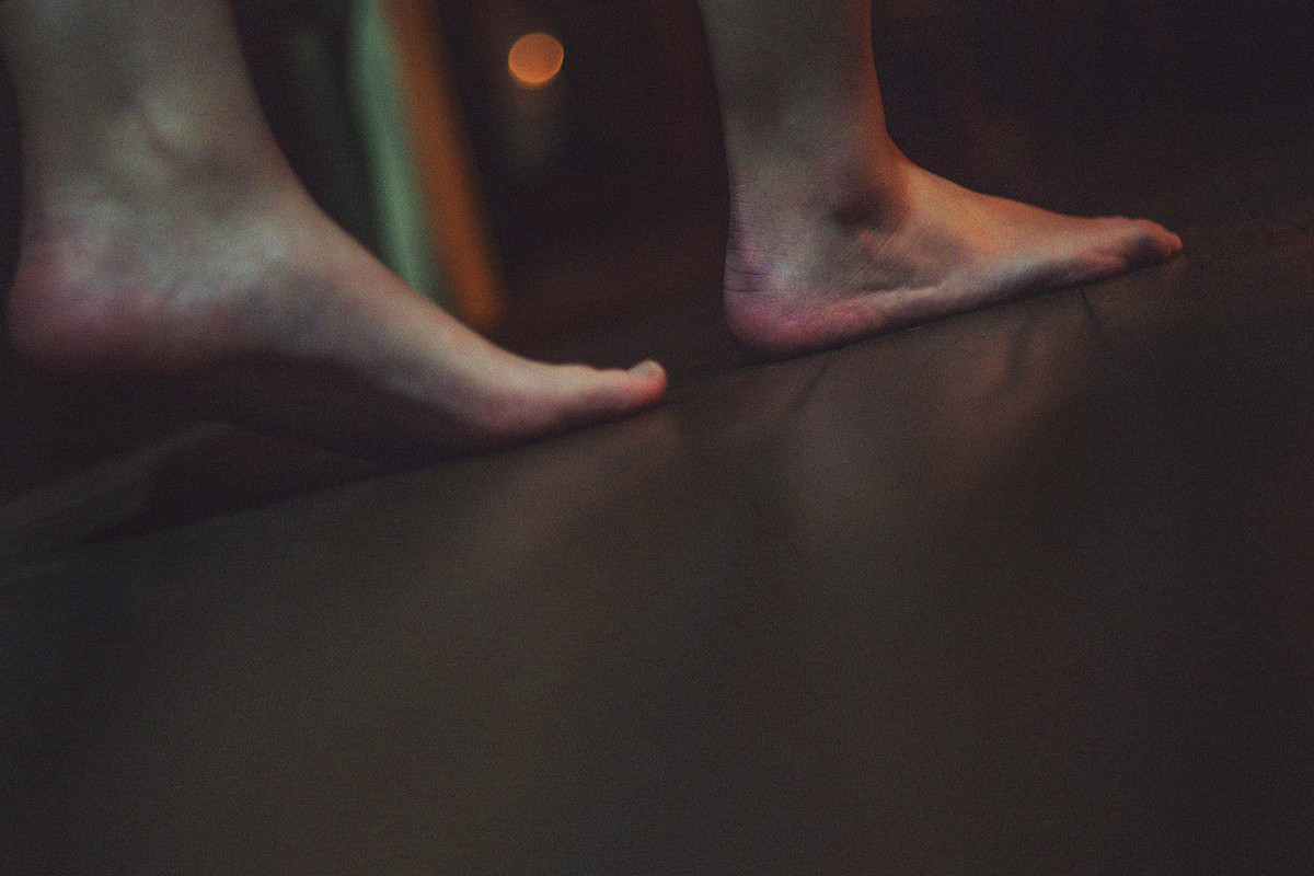 【轻漫出品】再见 我的旧时光