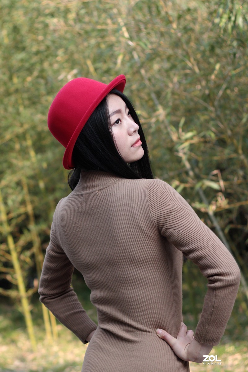 小痰盂の随拍 ------ 8