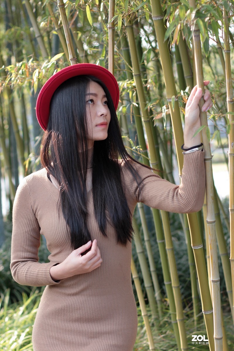 小痰盂の随拍 ------ 8