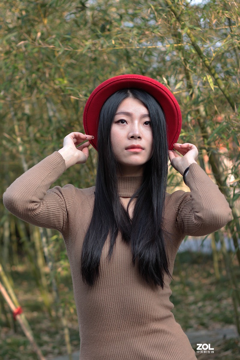 小痰盂の随拍 ------ 8