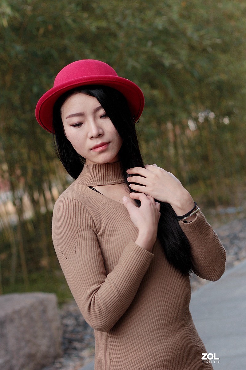 小痰盂の随拍 ------ 8