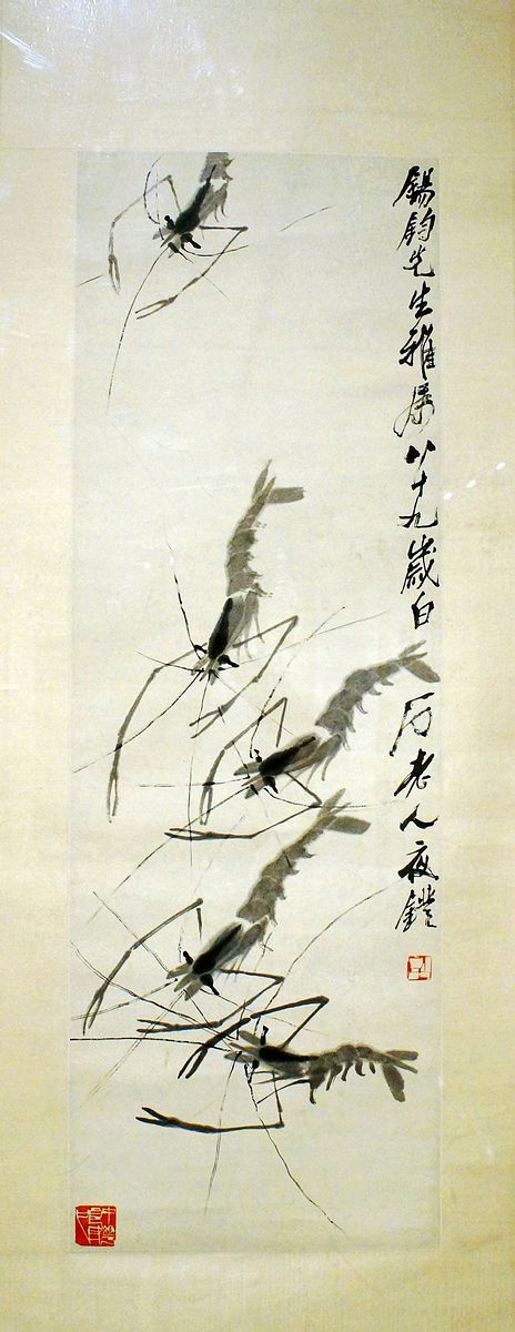 美术馆赏画拍画-中关村在线摄影论坛