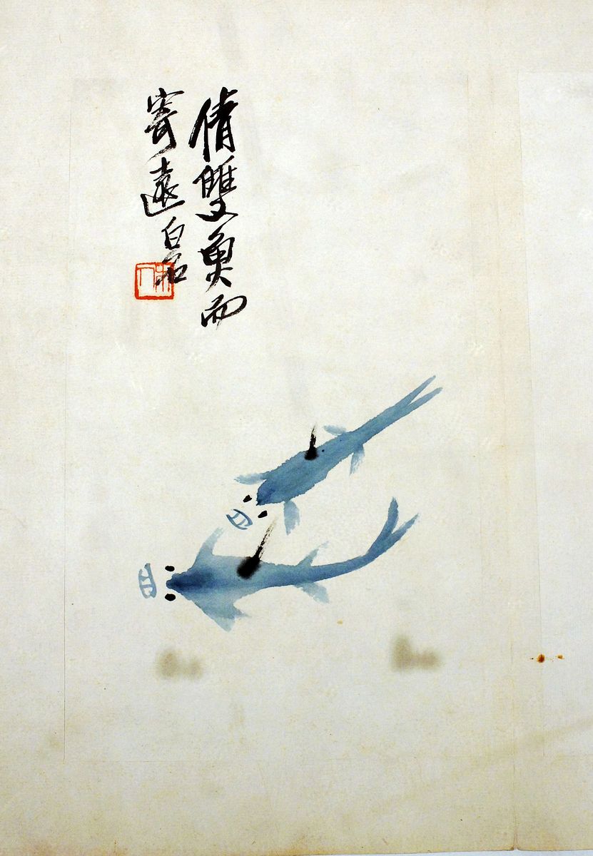 美术馆赏画拍画-中关村在线摄影论坛