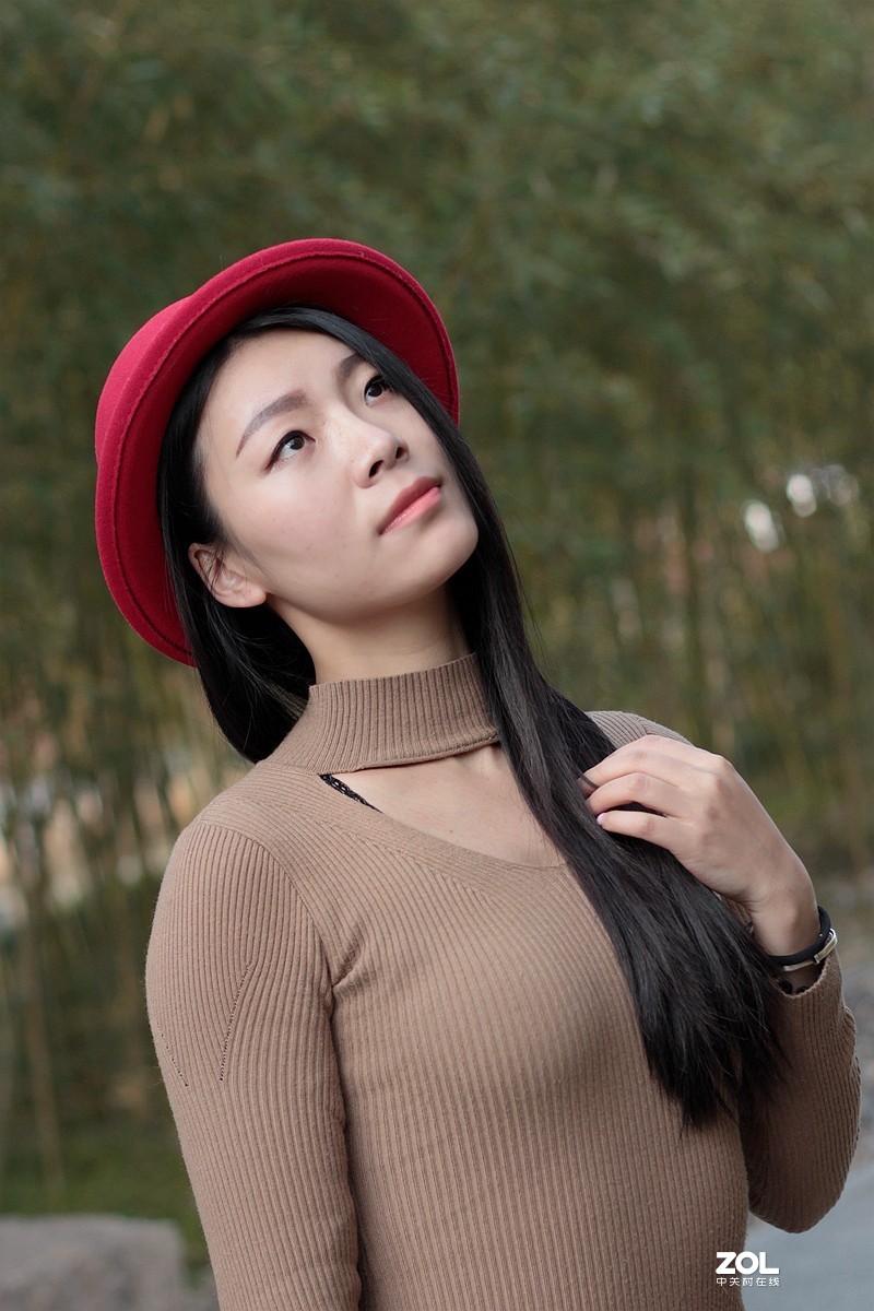 小痰盂の随拍 ------ 8