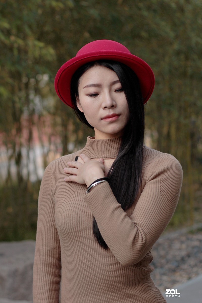 小痰盂の随拍 ------ 8