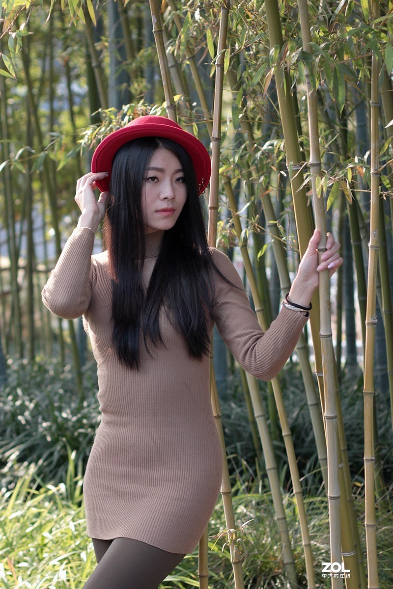 小痰盂の随拍 ------ 8