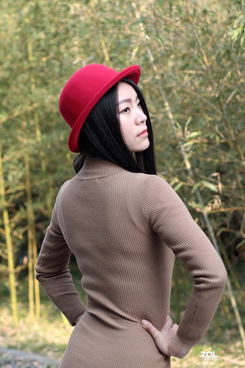 小痰盂の随拍 ------ 8