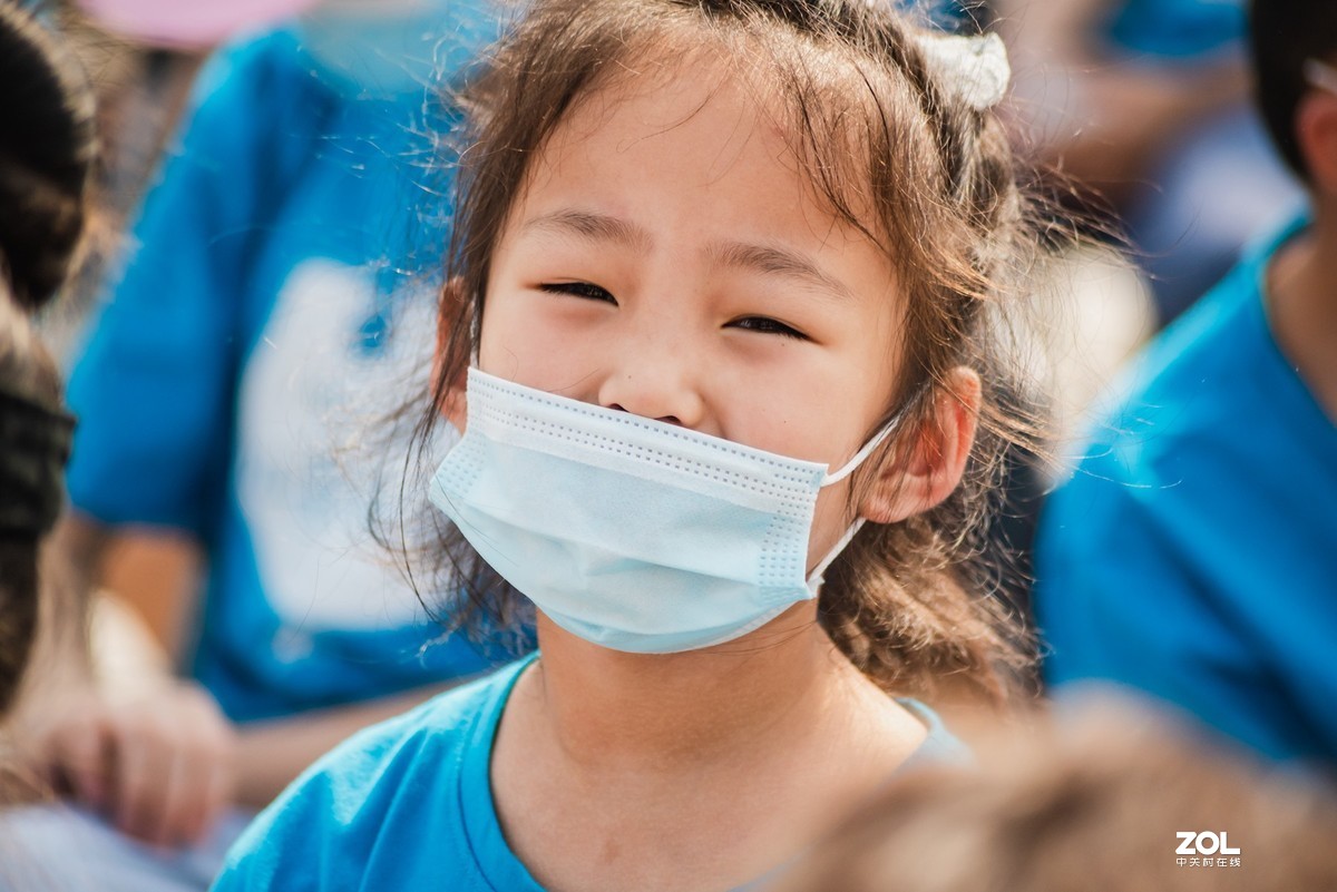 小型车展（二）——交通安全，从孩子做起