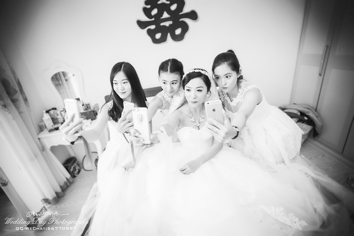 【延边婚礼摄影】延吉婚礼跟拍2015.5.9