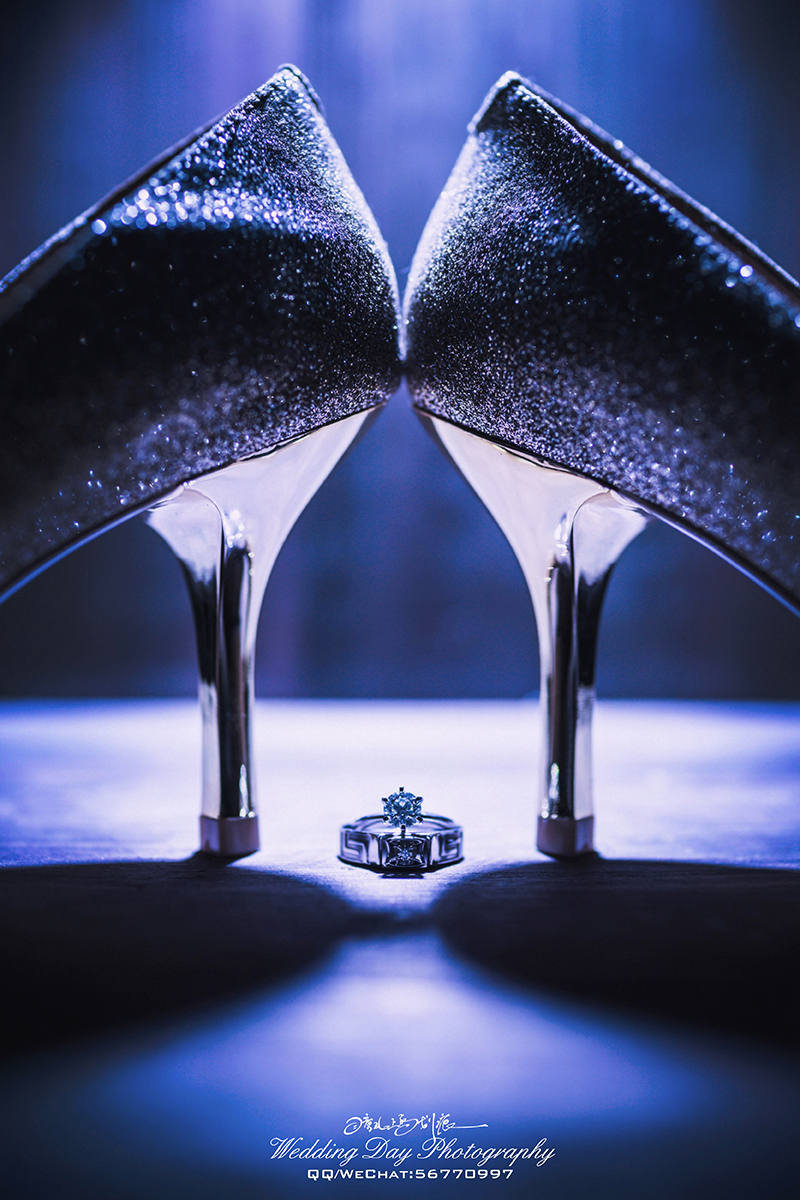 【延边婚礼摄影】延吉婚礼跟拍2015.5.9