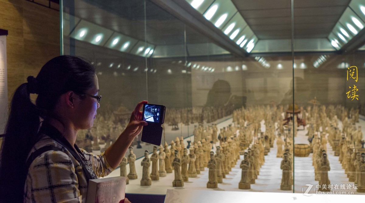 如何发现阅读之美？