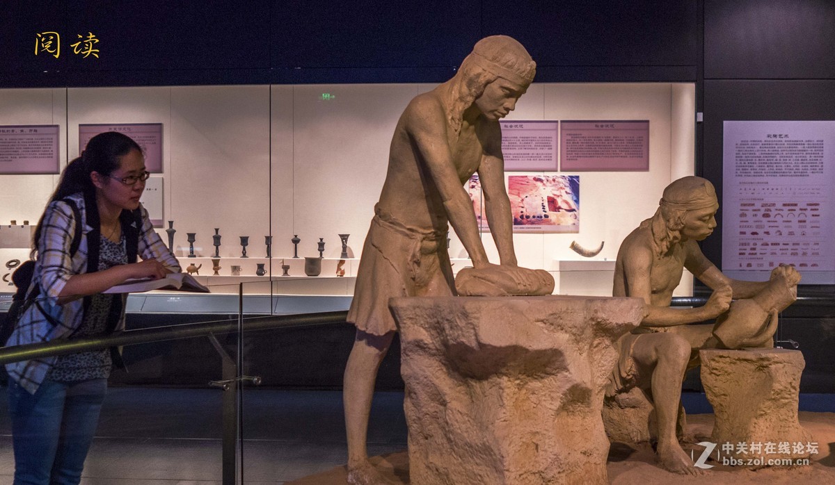 如何发现阅读之美？