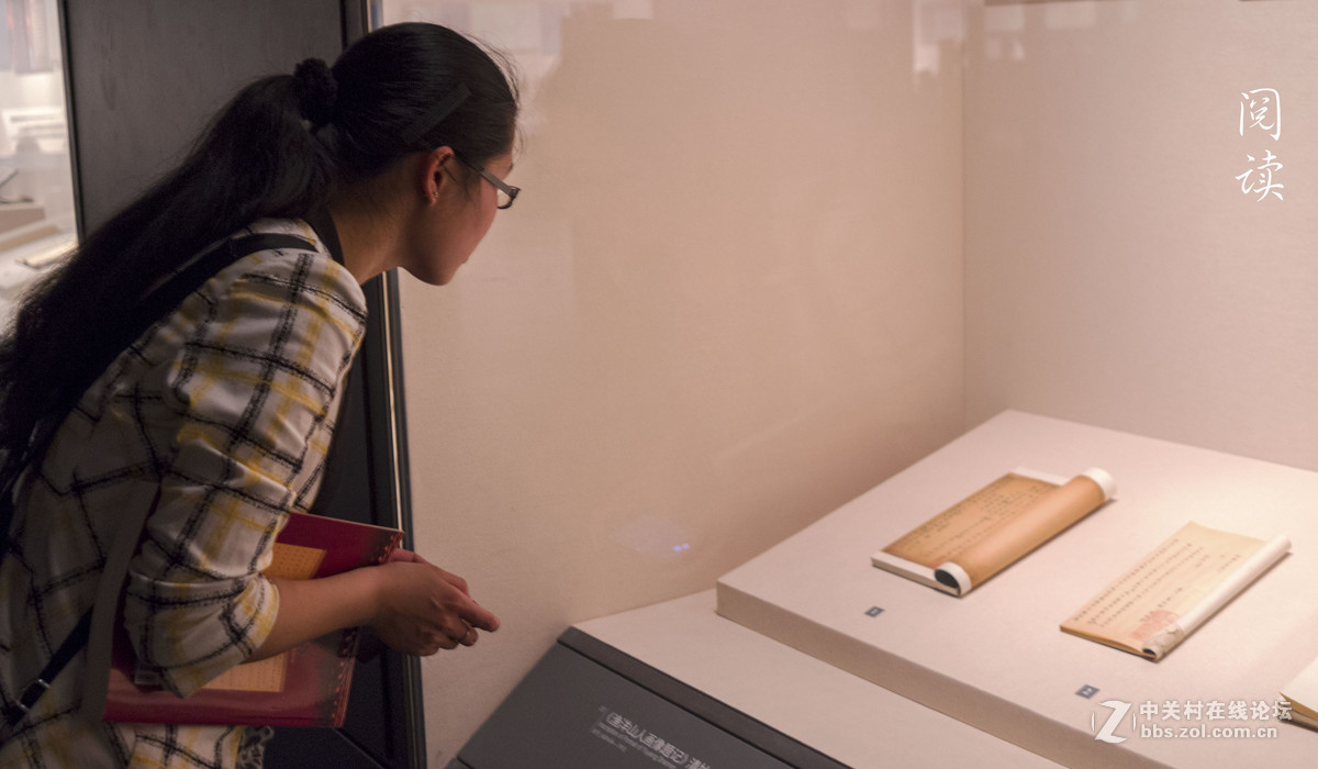 如何发现阅读之美？