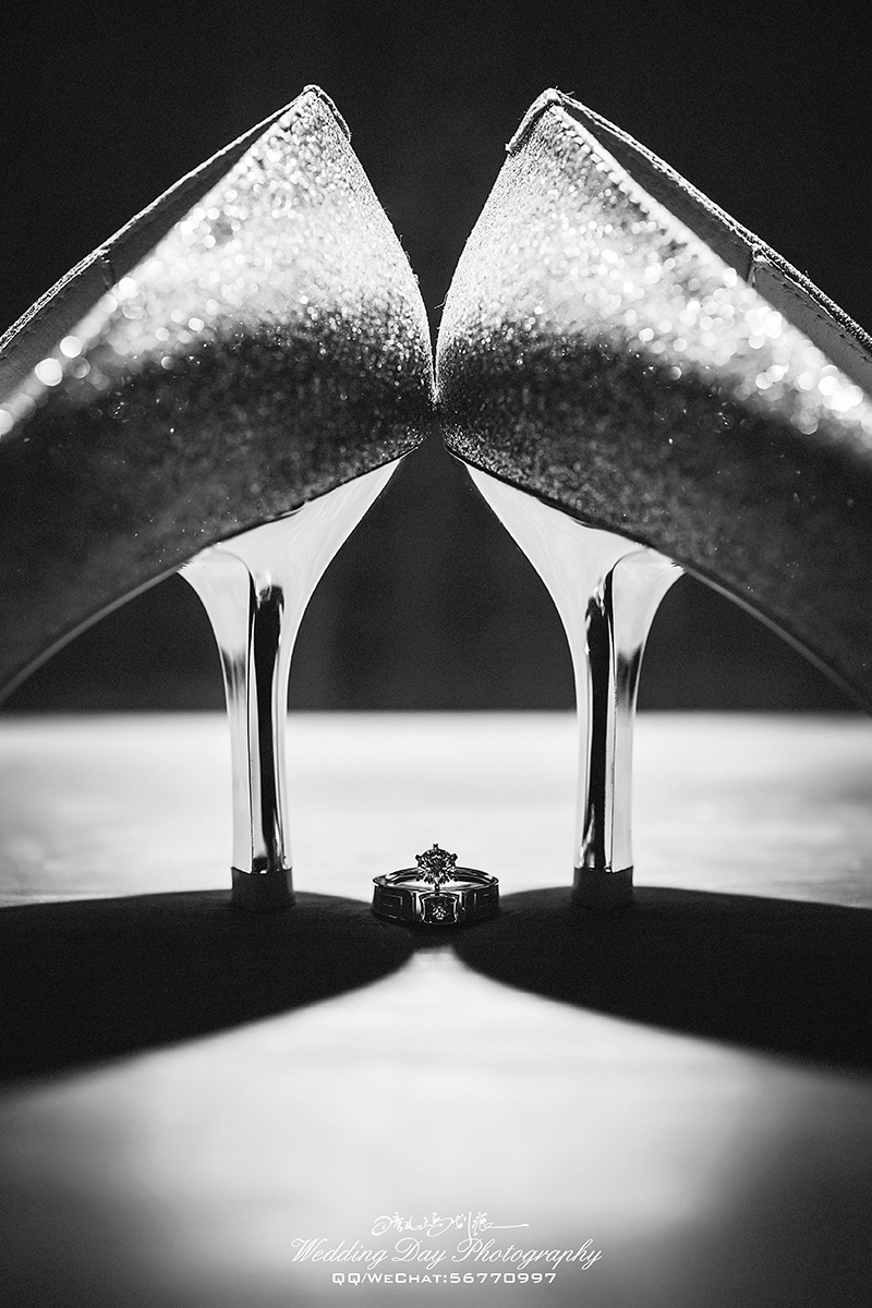 【延边婚礼摄影】延吉婚礼跟拍2015.5.9