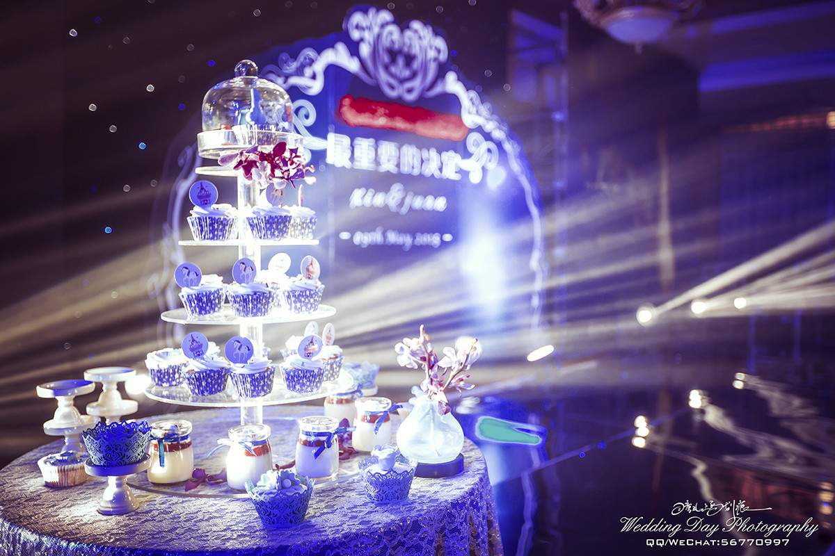 【延边婚礼摄影】延吉婚礼跟拍2015.5.9