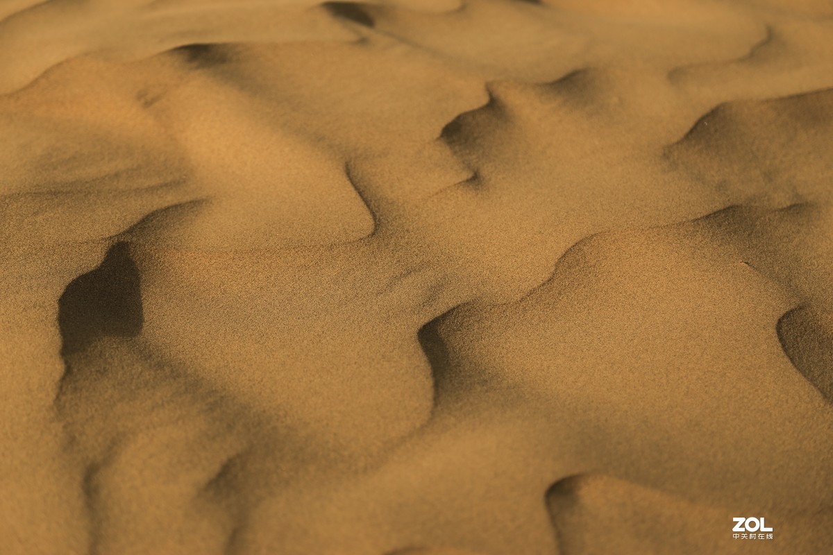 大美新疆之旅———罗布人村寨