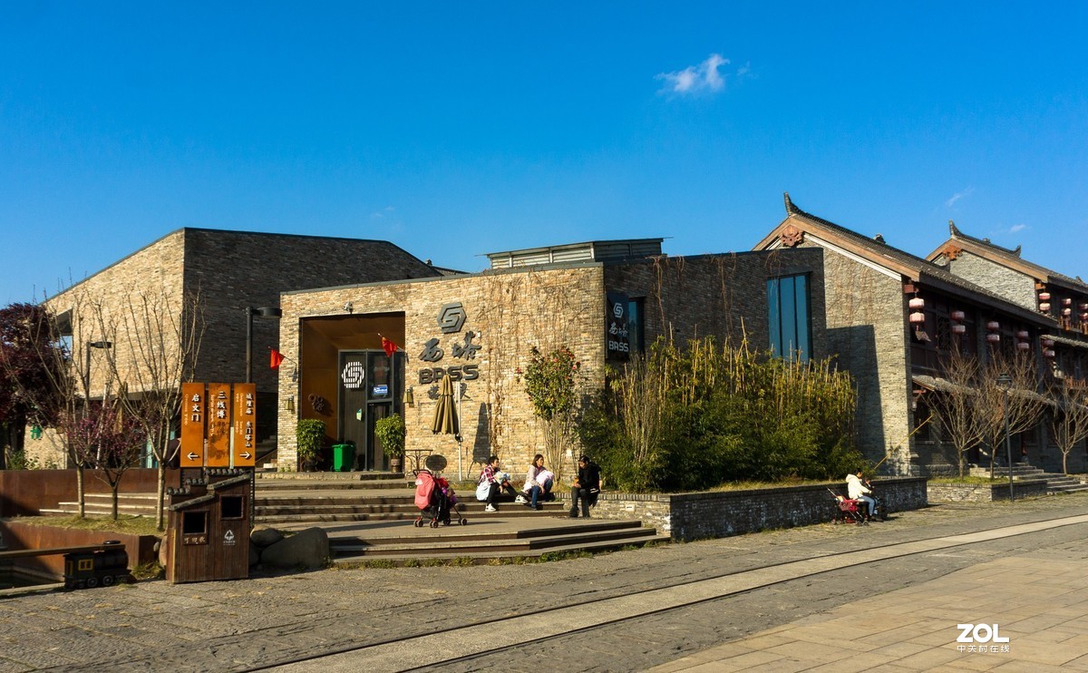 激情岁月~致敬六十年代贵州水城三线建设者