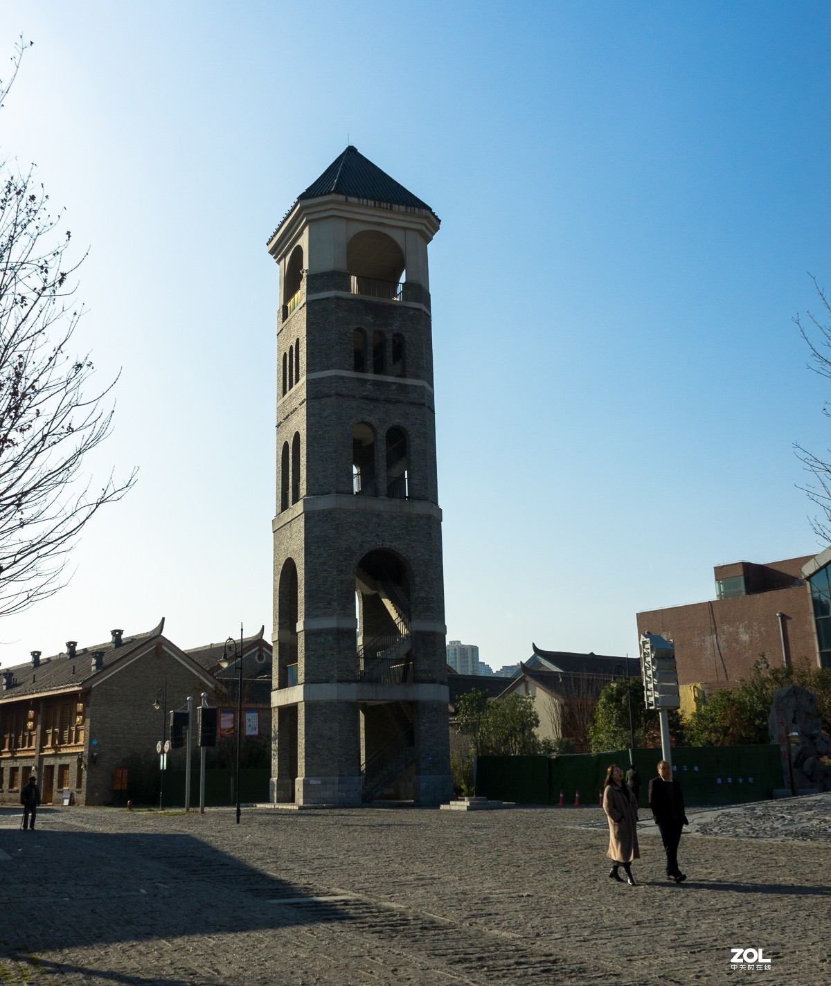 激情岁月~致敬六十年代贵州水城三线建设者