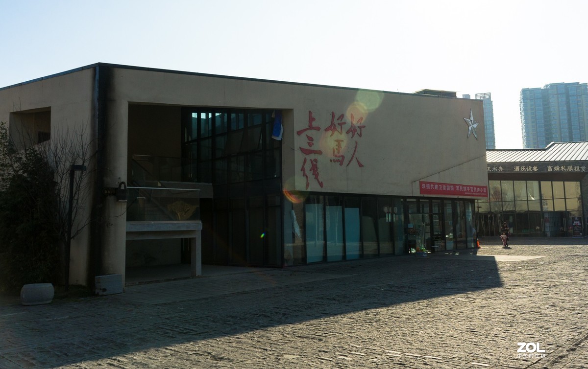 激情岁月~致敬六十年代贵州水城三线建设者