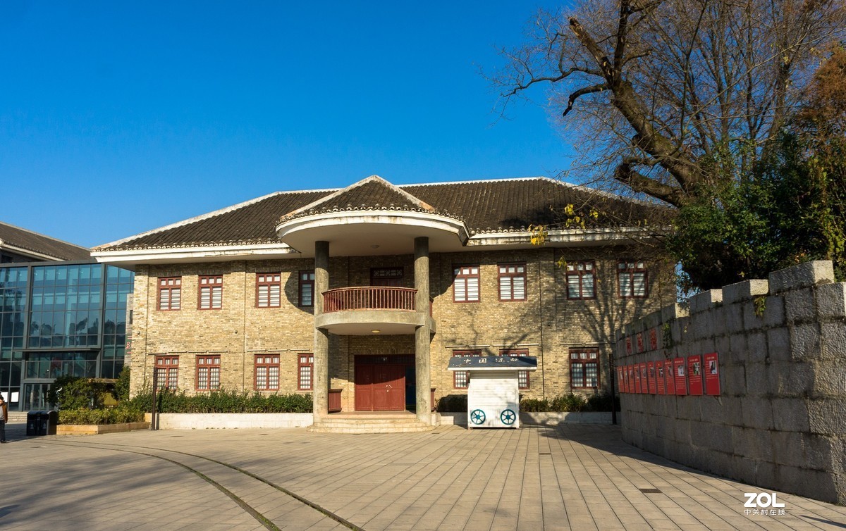 激情岁月~致敬六十年代贵州水城三线建设者