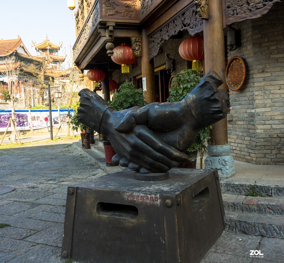 激情岁月~致敬六十年代贵州水城三线建设者