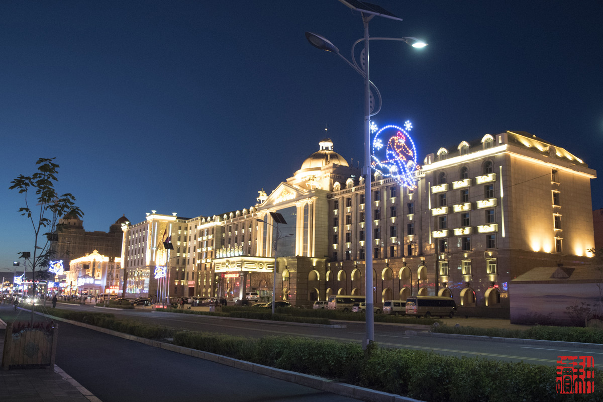 阿尔山市小像1755