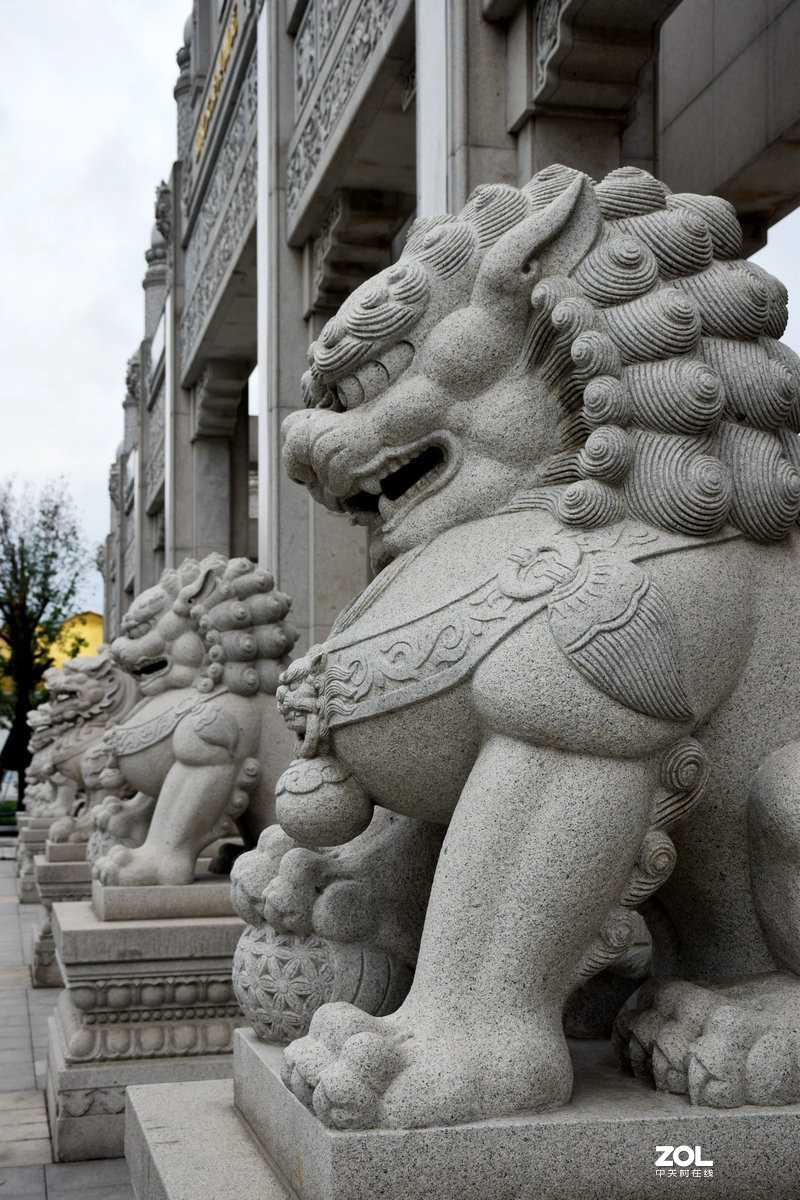 2019夏 京津鲁豫之旅（29）在路上  马村