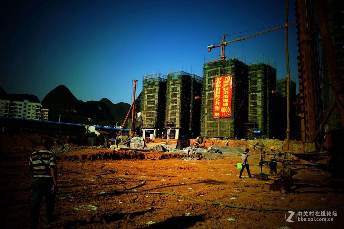 70d买了3个月了，最近拍的几张....各种各样