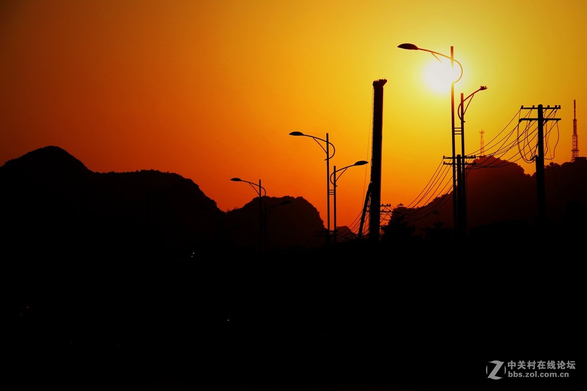 70d买了3个月了，最近拍的几张....各种各样