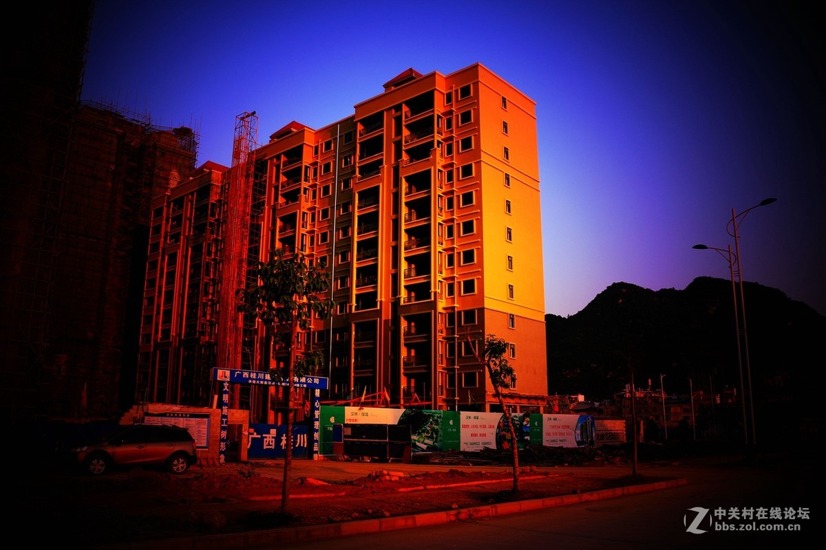 70d买了3个月了，最近拍的几张....各种各样