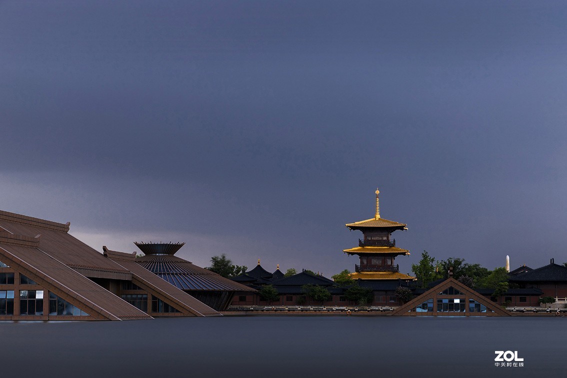 学会等待 就会收获惊喜