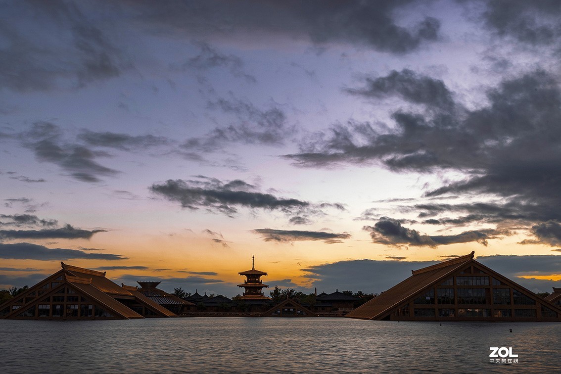 学会等待 就会收获惊喜