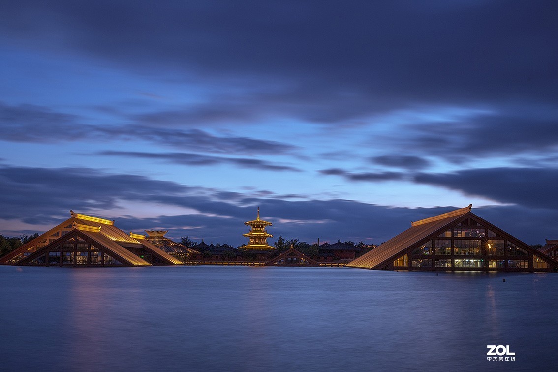 学会等待 就会收获惊喜