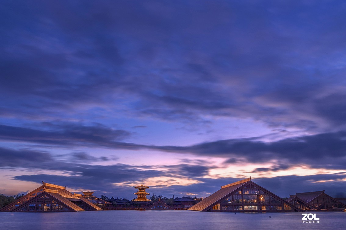 学会等待 就会收获惊喜