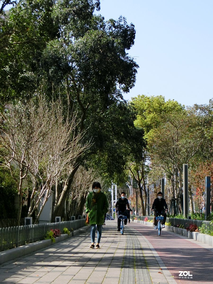 行行摄摄过过瘾 ------ 1