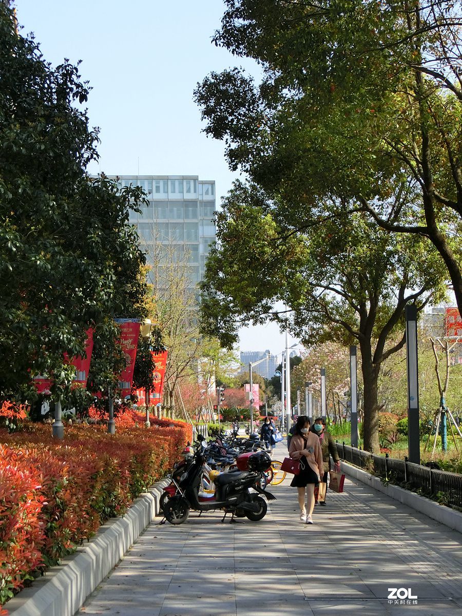 行行摄摄过过瘾 ------ 1