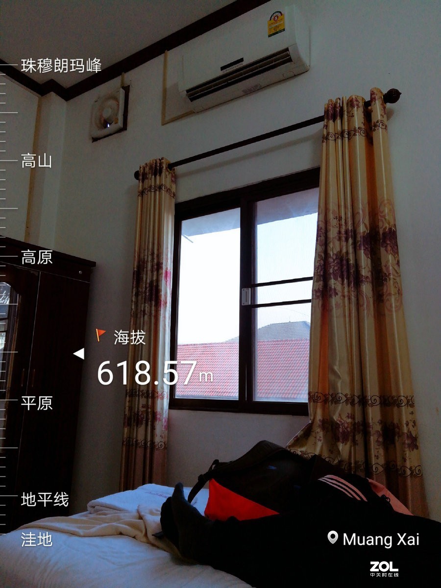 乌多姆赛 风情纪实（续）