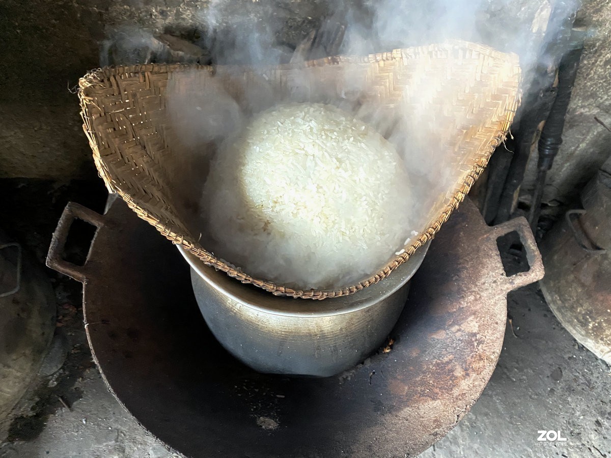 乌多姆赛 风情纪实（续）