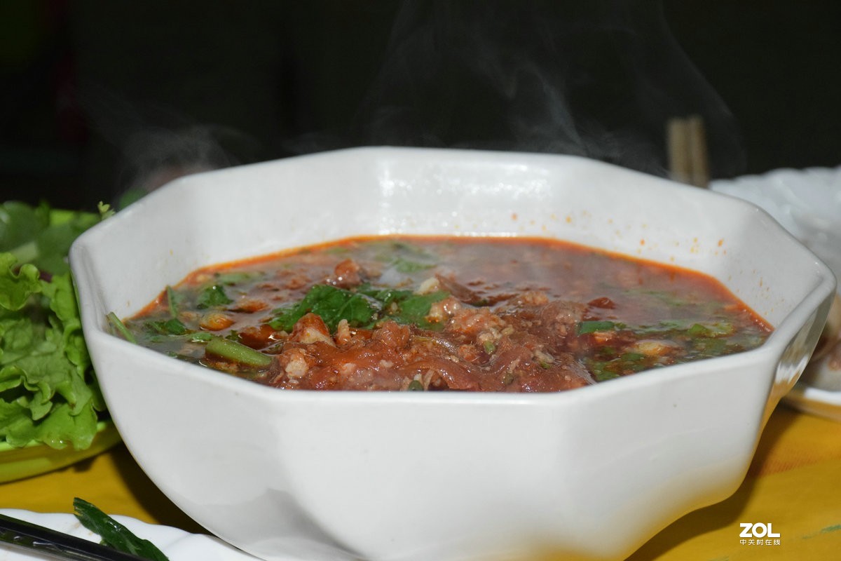 乌多姆赛 风情纪实（续）