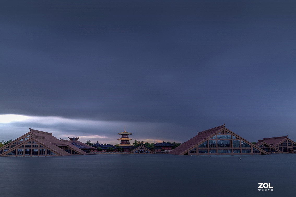 学会等待 就会收获惊喜