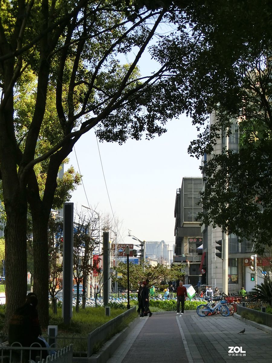 行行摄摄过过瘾 ------ 1