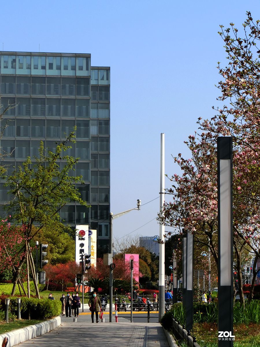 行行摄摄过过瘾 ------ 1