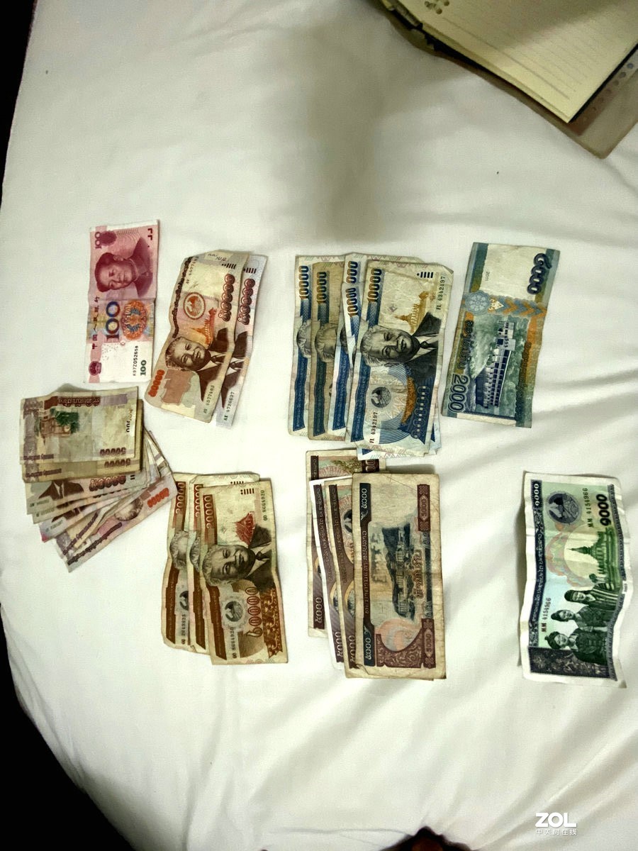 乌多姆赛 风情纪实（续）