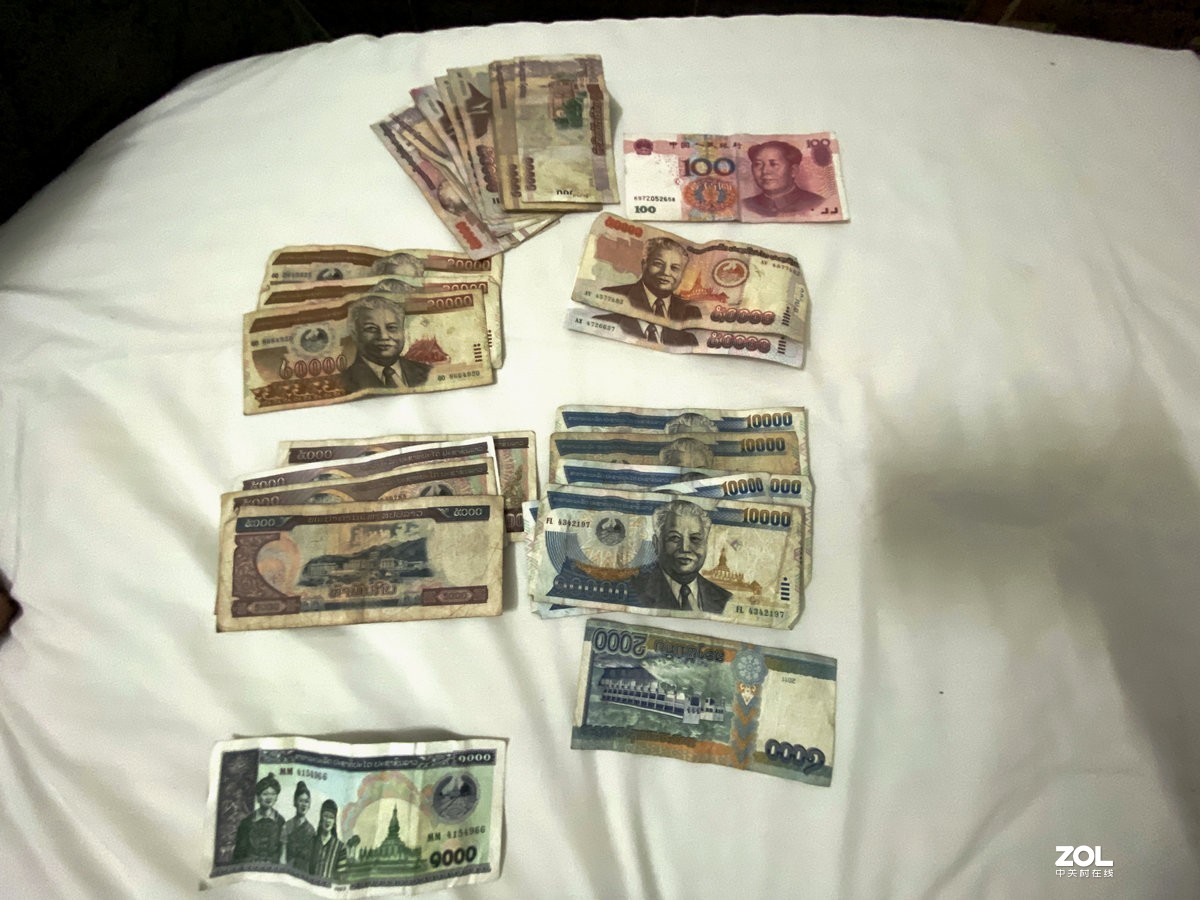 乌多姆赛 风情纪实（续）