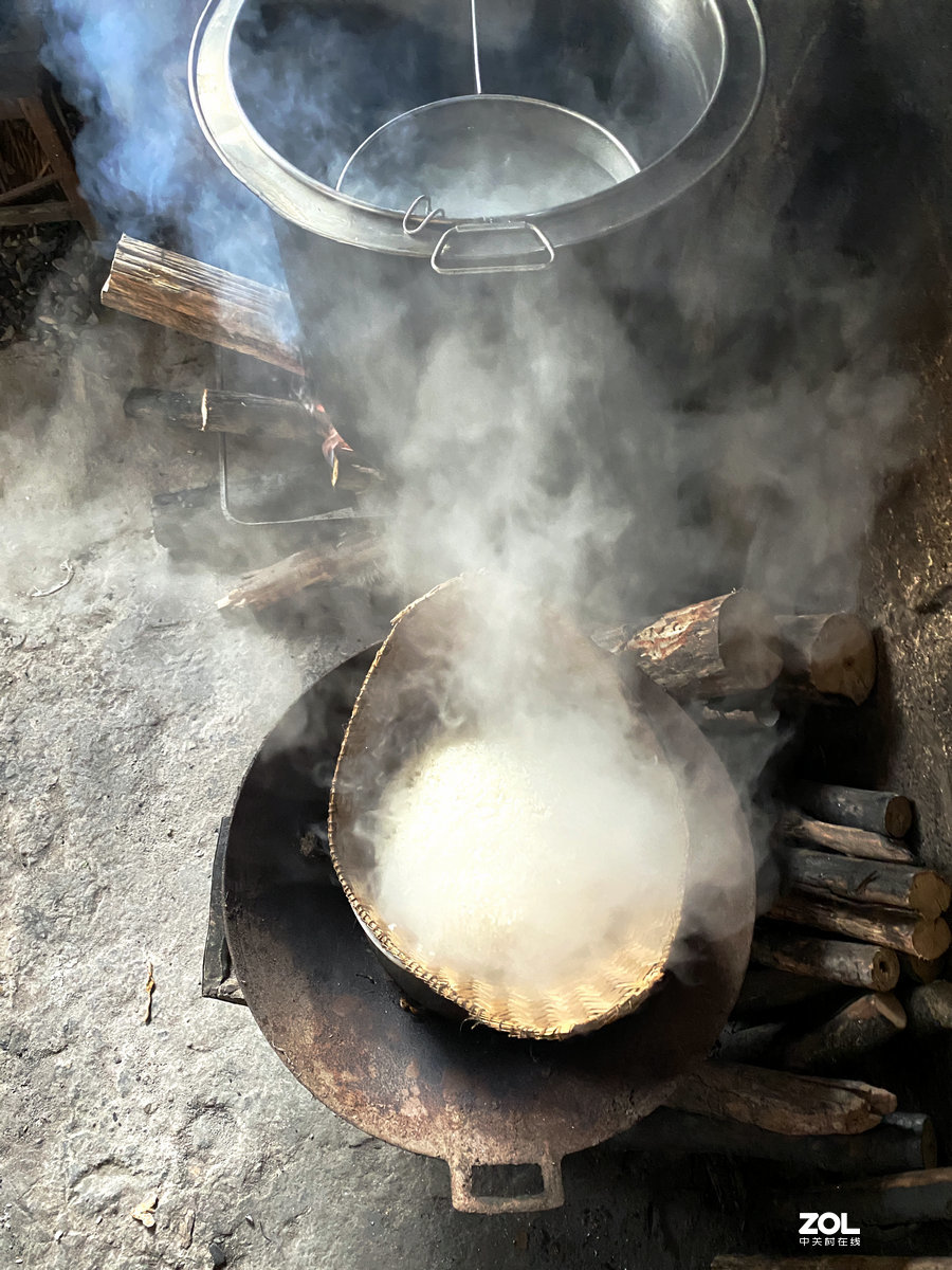 乌多姆赛 风情纪实（续）