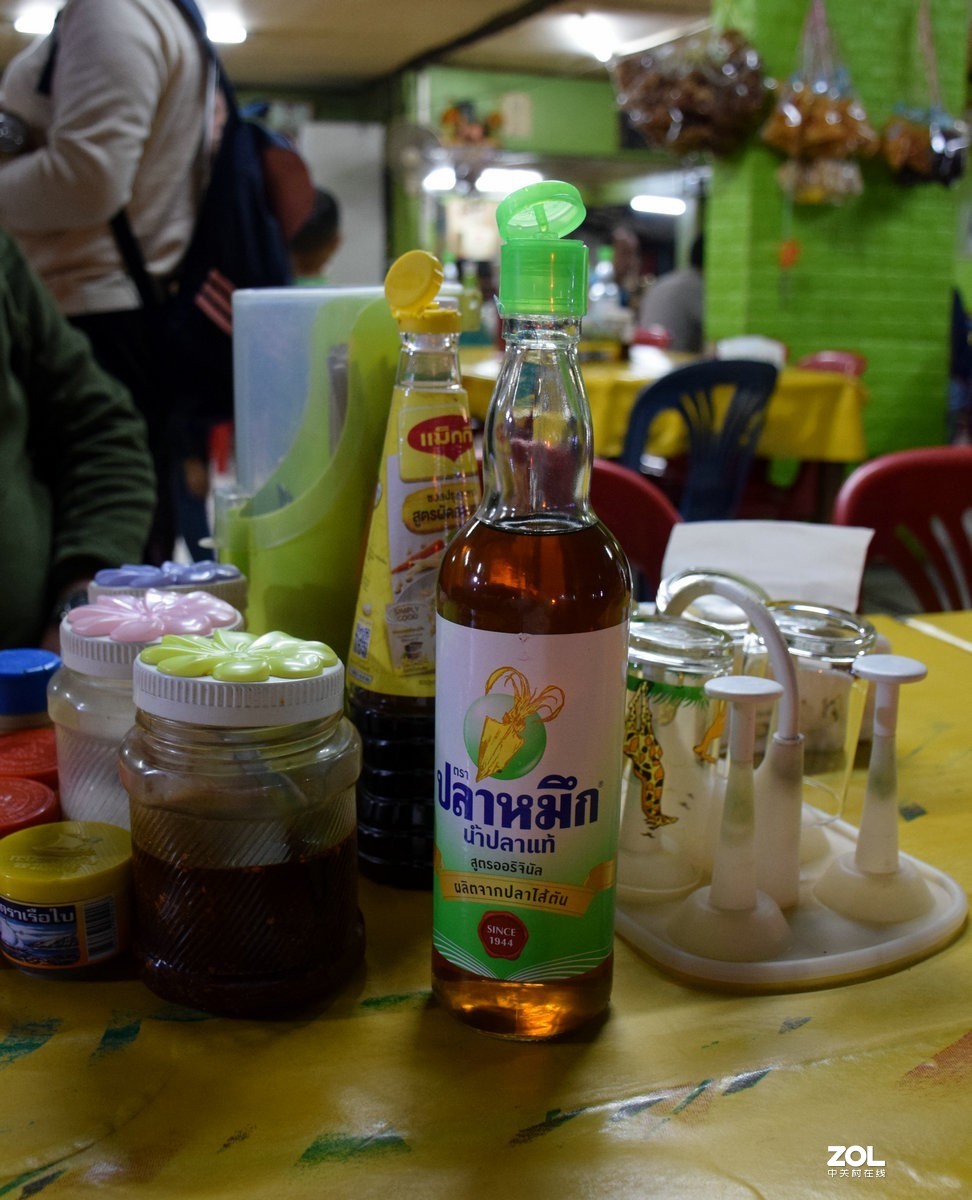 乌多姆赛 风情纪实（续）