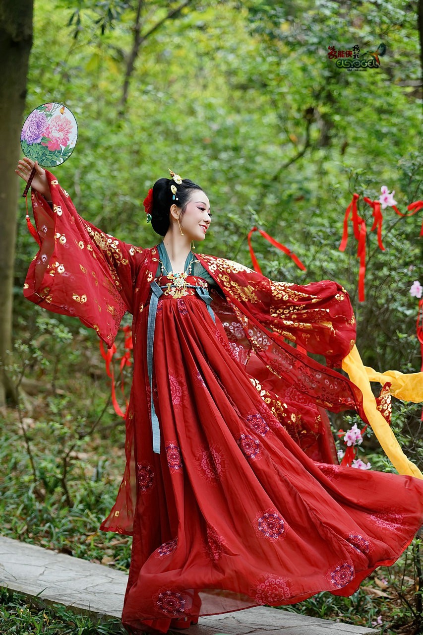 超等难题生涯???!被虐昏了!!!「天门接力畸变1」