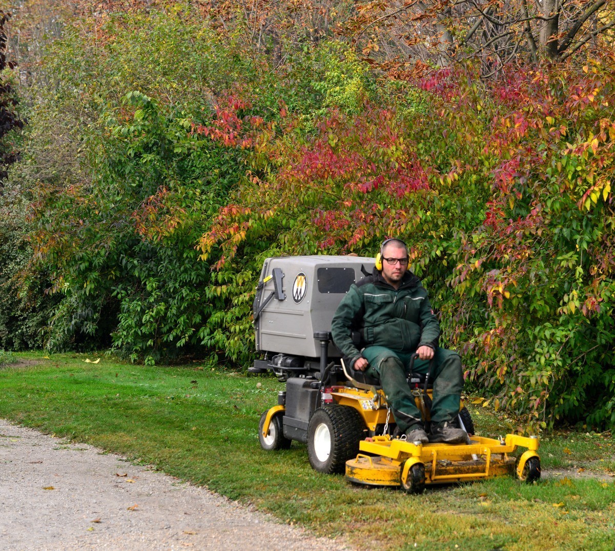 奥地利.维也纳.美泉宫（4）