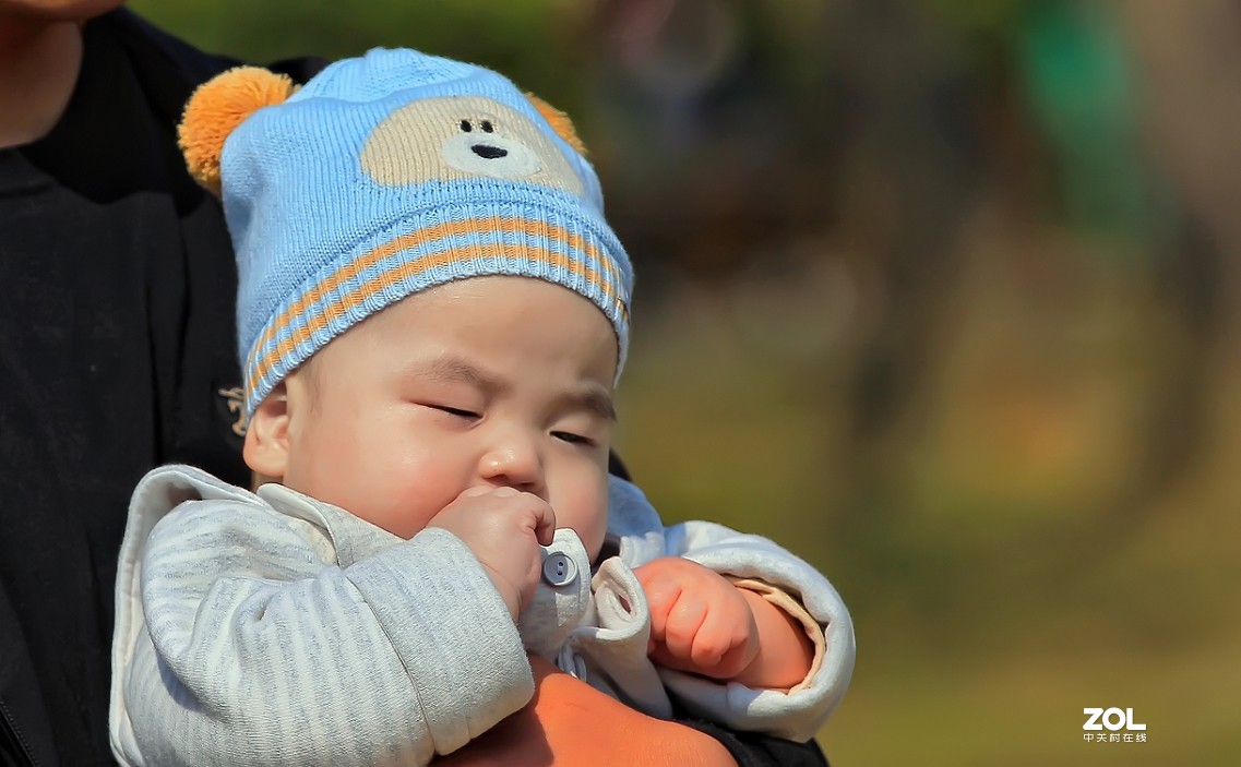 守株待兔抓拍正当时《兰花梅花与美女》公园都开放了花也开了赶紧去拍啊机不可失！哈哈