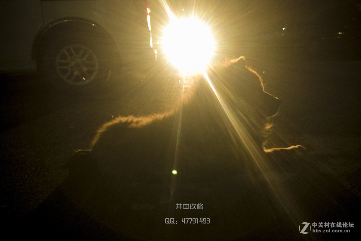 杂片一组（手机拍摄 ）